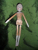 grodner-wood-doll (5)